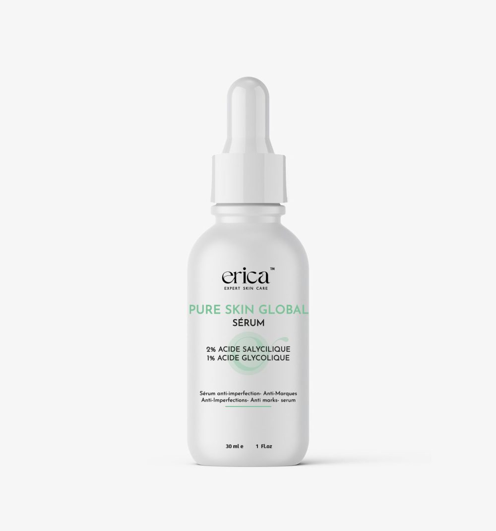 PURE-SKIN-GLOBAL